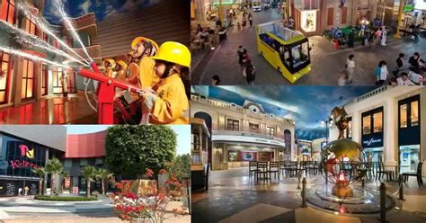 kidzania delhi ncr photos ticket price